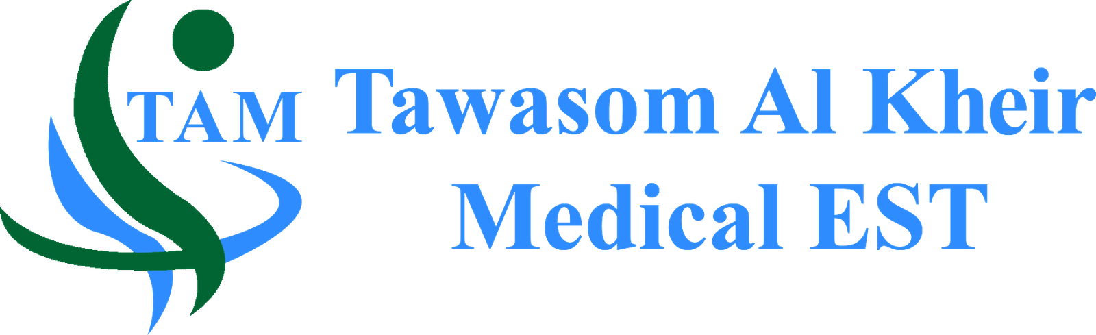 Tawasom Al kheir Medical EST